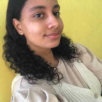 Babysitter in Santo Domingo Este: Genesis