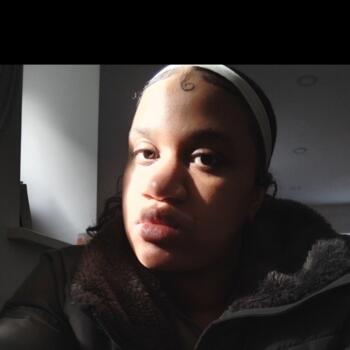 Babysitter in La Guáyiga: Ana