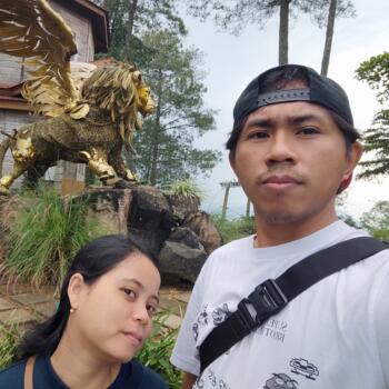 Babysitting job in Surabaya: babysitting job Nang