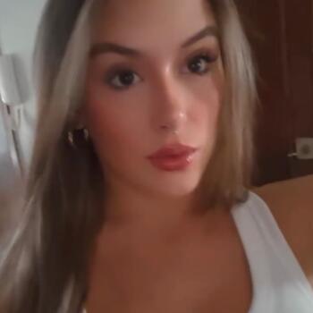 Niñera en Ourense: Zulema