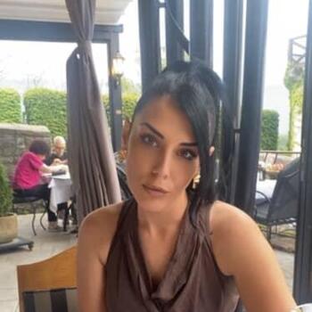 Bebisiterka Beograd: Sladjana