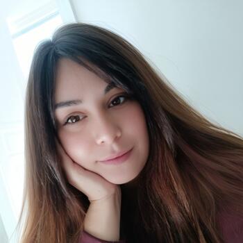 Babysitter στην περιοχή Νάπολη: Nina