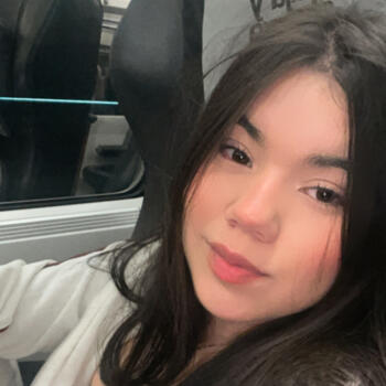 Canguro en Xirivella: Nicol