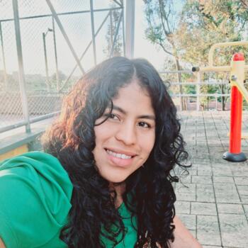 Niñera en Popayán: Yamileth