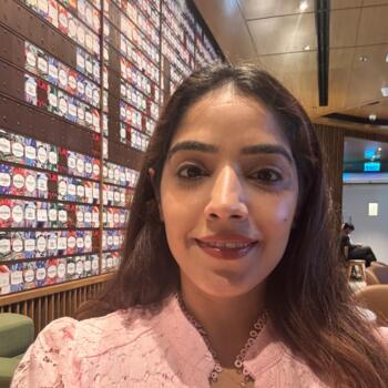 Parent Delhi: Gurpreet