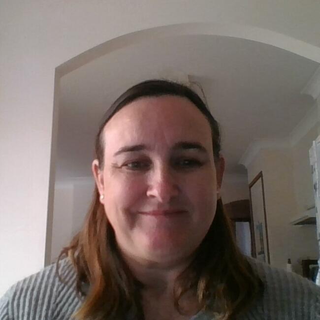 Babysitter in Port Macquarie: Patricia