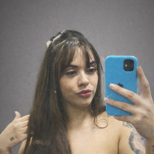 Babysitting job in Salto: Jeniffer