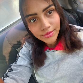 Niñera en San Salvador Atenco: Yessica