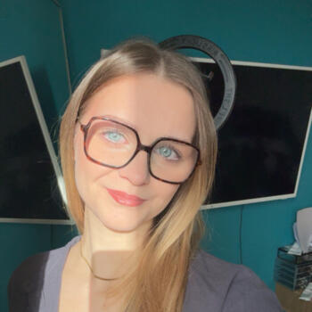 Baby-sitter Truyes: Louise