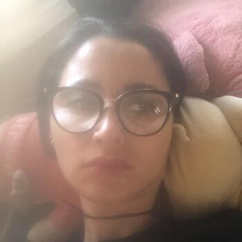 Babá Vinhedo: Rosana