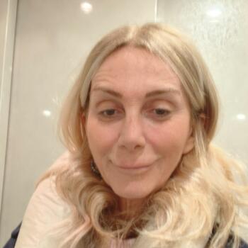 Babysitter a Empoli: Elisa