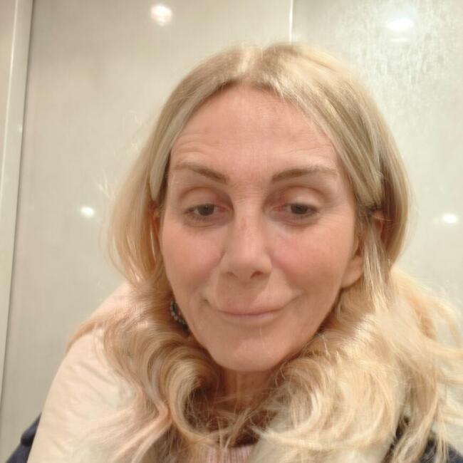 Babysitter in Empoli: Elisa