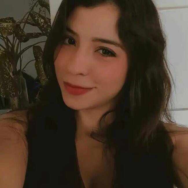 Babysitter in Santo André: Jucosta