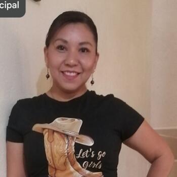 Niñera en Irapuato: Lolis