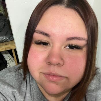 Babysitter in Rosario: Milagros