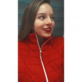Niñera Neza: Anette