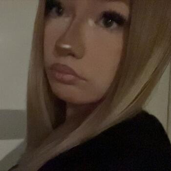 Babysitter Auberchicourt: Emma