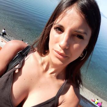 Niñera en Ringuelet: Jesica belen