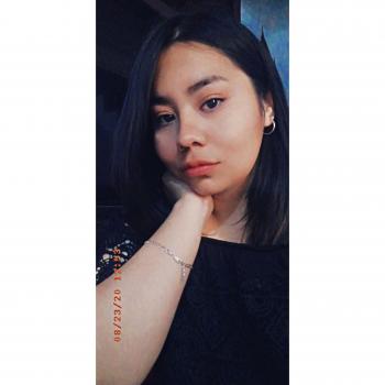 Babysitter in Tlaquepaque: Jennyfer lizbeth