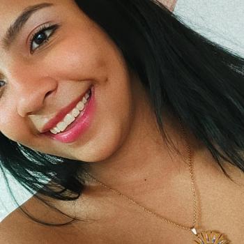 Niñera en Girardot City: Lizeth xiomara