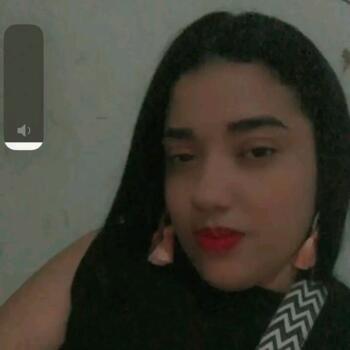 Niñera en Barranquilla: Daniela