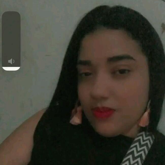 Niñera en Barranquilla: Daniela