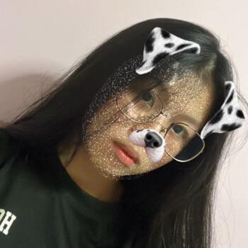 Babysitter in Singapore Island: Charlene