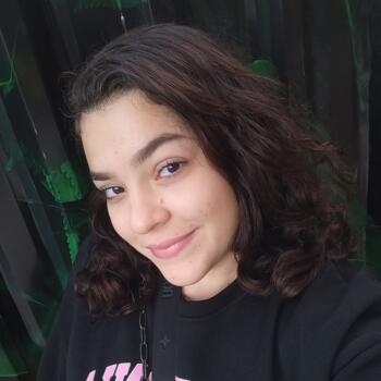 Babysitter in Rio Largo: Rute