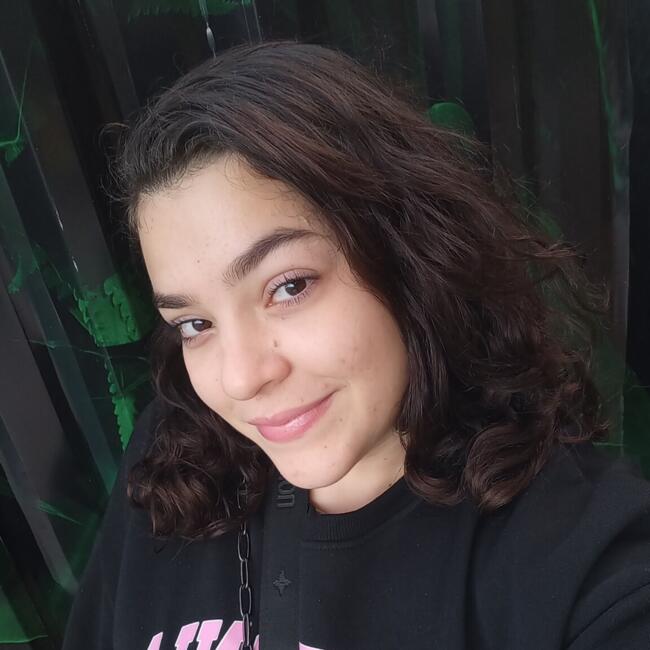 Babysitter in Rio Largo: Rute