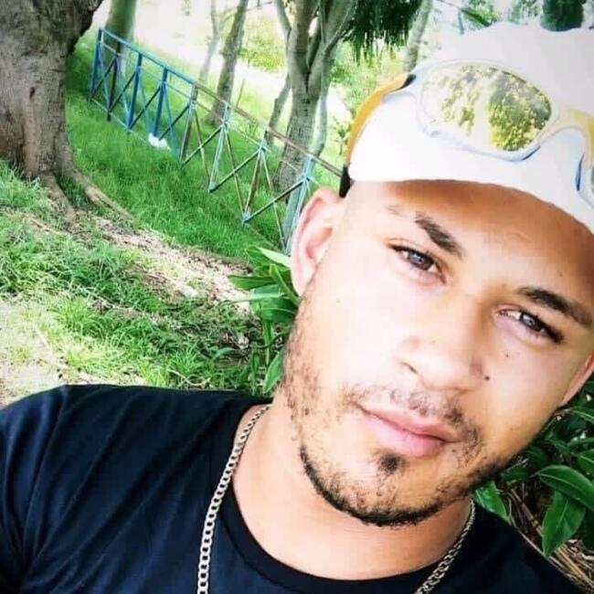 Babysitting job in Sorocaba: Igor