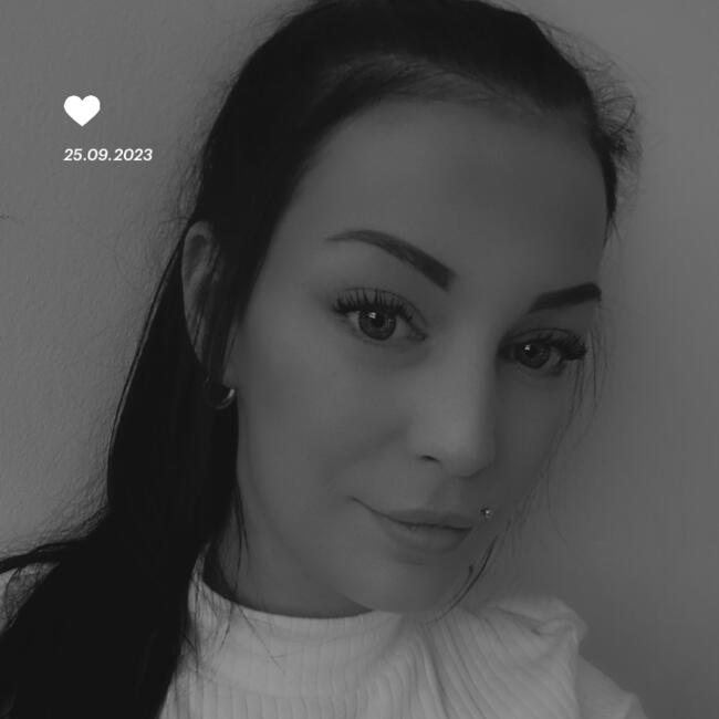 Praca dla opiekunki do dziecka w Świętochłowice: Natalia