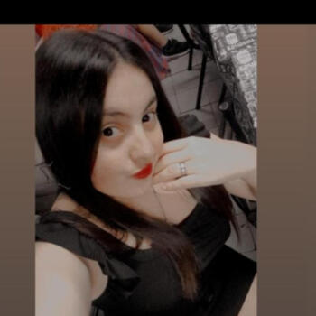 Babysitter in Berazategui: Brisa