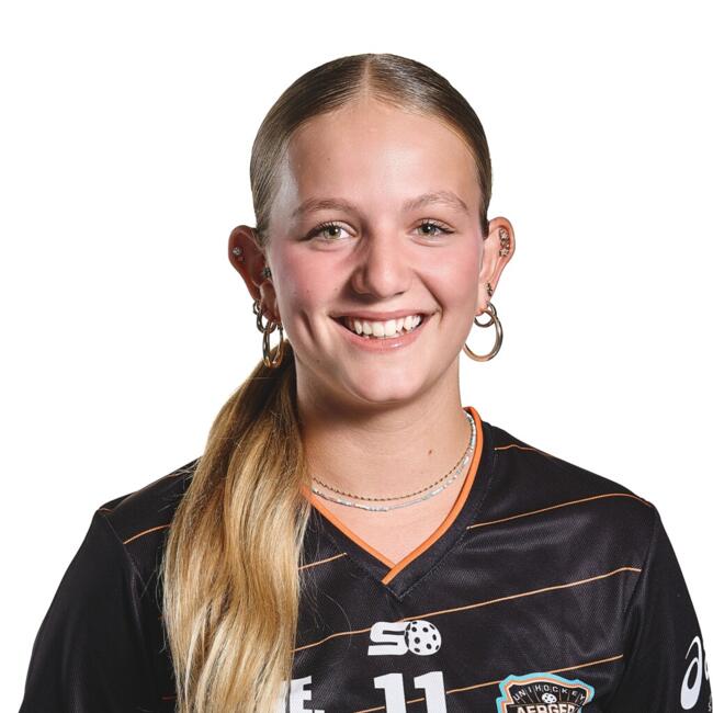 Babysitter in Lausanne: Chloé