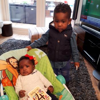 babysitting jobs in luton babysits babysitting at home jobs