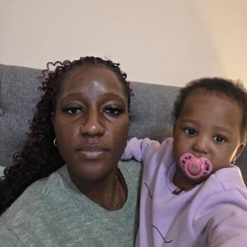 Babysitting job in Geelong: babysitting job Matilda