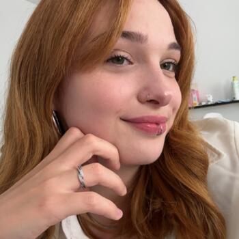 Babysitter in Herstal: Florisse