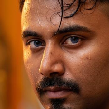 Babysitting job in Klang: babysitting job Karnan