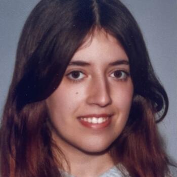 Canguro en Getafe: Ariadna