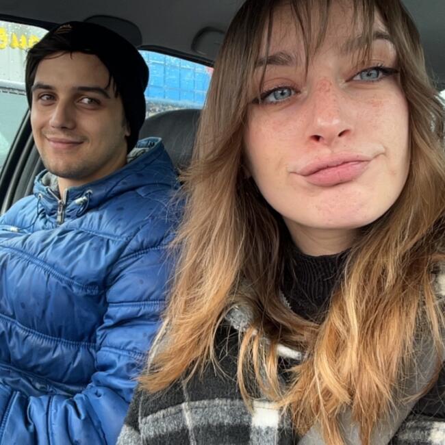 Job de garde d'enfants à Périgueux: Roanne