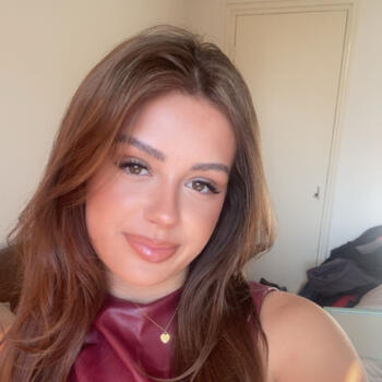 Babysitter in Delft: Ziggy