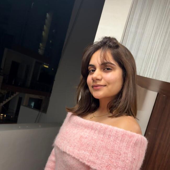 位於墨尔本的臨時保母: Lagan