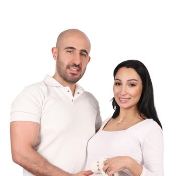 Babysitting job in Riyadh: babysitting job Elodine