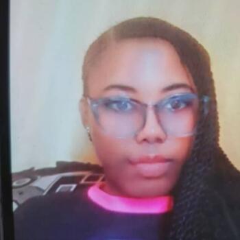 Babysitter Ikorodu: Adeyemi Damilola