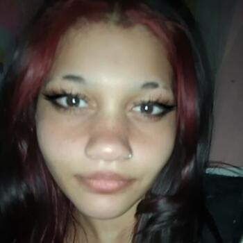 Babysitter in Hot Springs: Malaysha