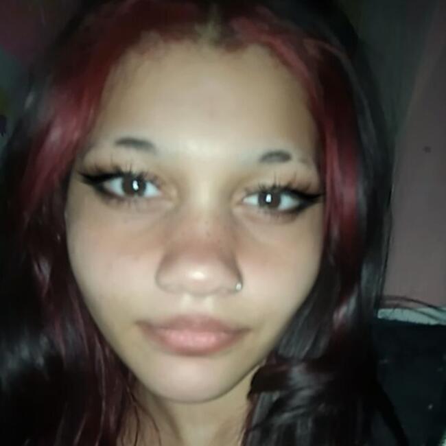 Babysitter in Hot Springs: Malaysha