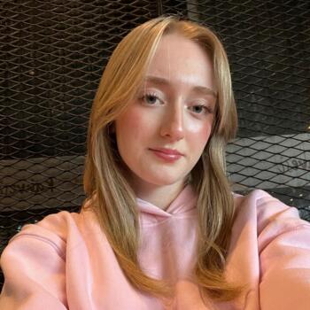 Babysitter in Tuzla (İstanbul): Beyza