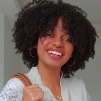 Babysitter in Vitória: Leidyane