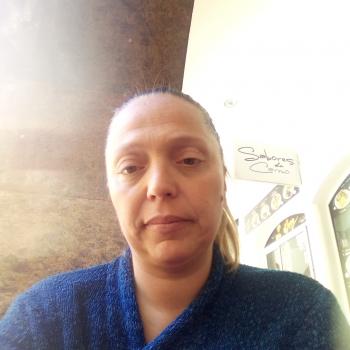 Babysitter Funchal: Maria Carla pereira