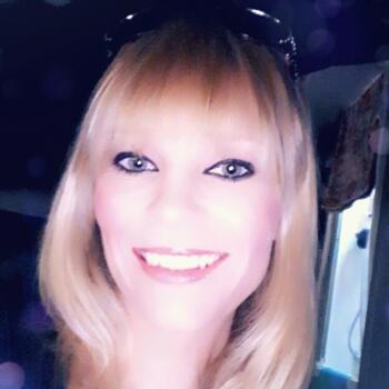 Babysitter in Lucerne Valley: Stephanie