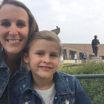Babysitting job in Hasselt: babysitting job Wenke